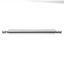 Picture of Electrolux Handle,door,stainless Part# 5304525299