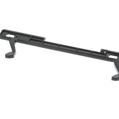 Picture of Electrolux Latch,door Part# 5304525298