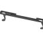 Picture of Electrolux Latch,door Part# 5304525298