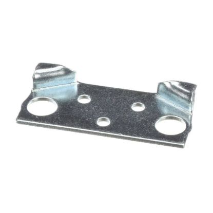 Picture of Electrolux Stop Part# 5304525348