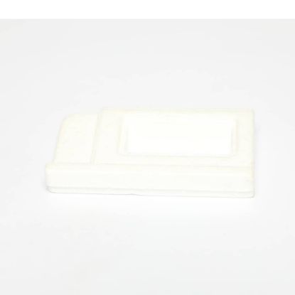 Picture of Electrolux Insulation Part# 5304525329