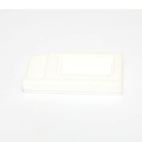 Picture of Electrolux Insulation Part# 5304525329
