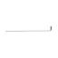 Picture of Electrolux Set Screw Kit,handle,w/allen W Part# 5304525318