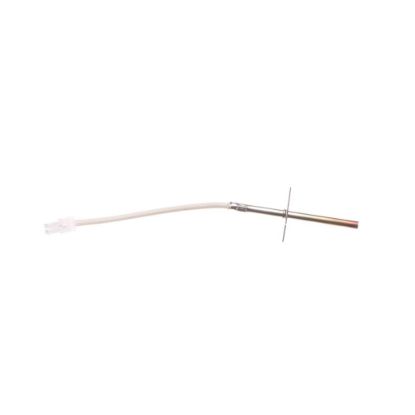 Picture of Electrolux Temp Probe Part# 5304525427