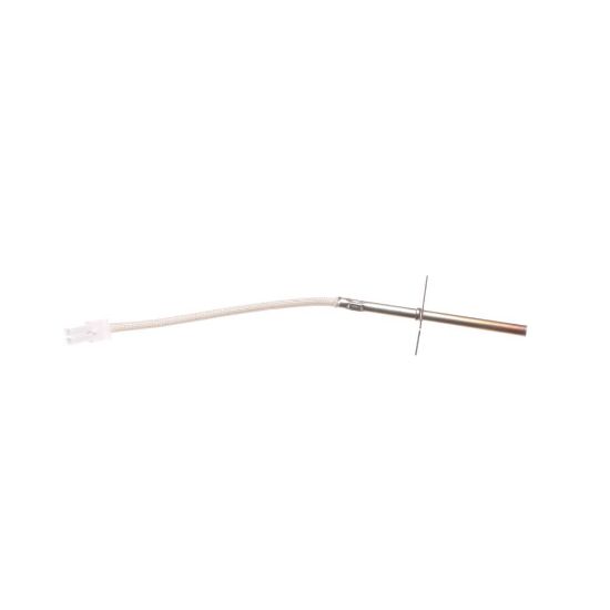 Picture of Electrolux Temp Probe Part# 5304525427