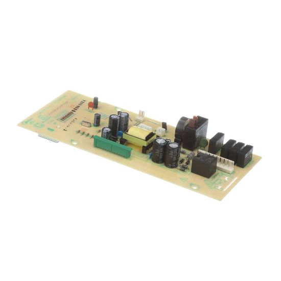 Picture of Electrolux Pc Board,main,control/power Part# 5304525309