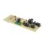 Picture of Electrolux Pc Board,main,control/power Part# 5304525309