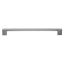 Picture of Electrolux Handle Assy Towelbar Blackstai Part# 5304525321
