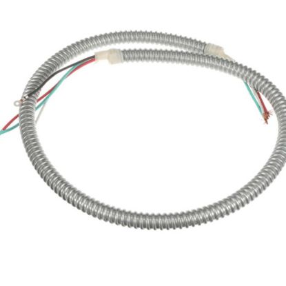 Picture of Electrolux Harness,conduit Assy,power Con Part# 5304535368