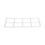 Picture of Electrolux Filter-air Part# 5304525499