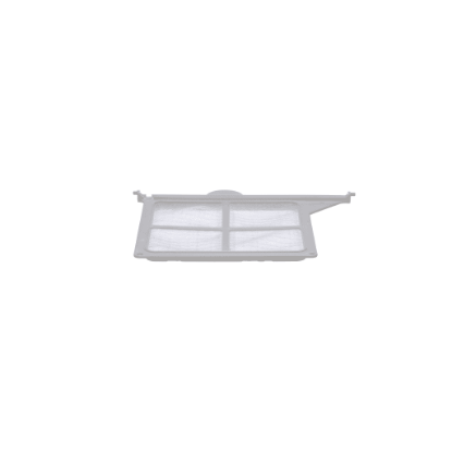 Picture of Electrolux Filter,air Part# 5304525606