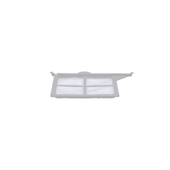 Picture of Electrolux Filter,air Part# 5304525606