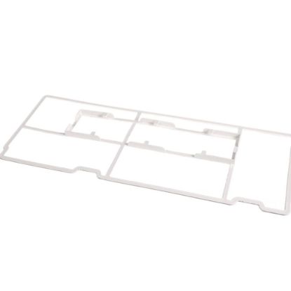 Picture of Electrolux Filter,air Part# 5304525622