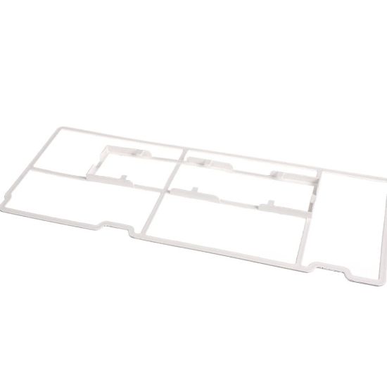 Picture of Electrolux Filter,air Part# 5304525622