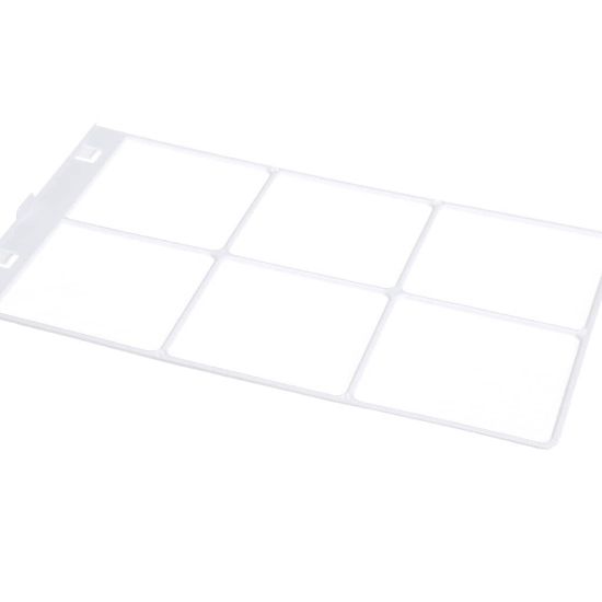 Picture of Electrolux Filter,air Part# 5304525550