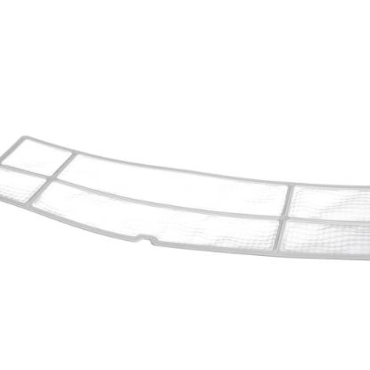 Picture of Electrolux Filter,air Part# 5304525632