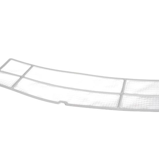 Picture of Electrolux Filter,air Part# 5304525632