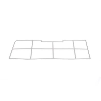 Picture of Electrolux Filter,air Part# 5304525511