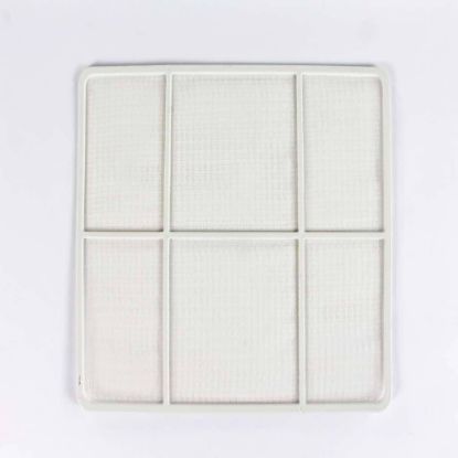 Picture of Electrolux Filter,air Intake Part# 5304502147