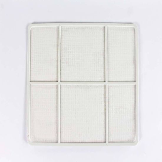 Picture of Electrolux Filter,air Intake Part# 5304502147