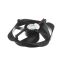 Picture of Electrolux Fan Assembly,condenser Part# 5304525730