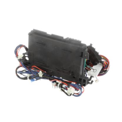 Picture of Electrolux Main Board,assembly,w/housing Part# 5304525687