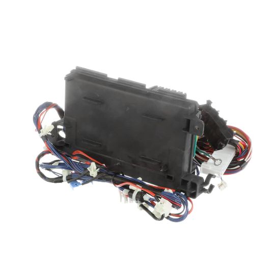 Picture of Electrolux Main Board,assembly,w/housing Part# 5304525687