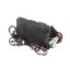 Picture of Electrolux Main Board,assembly,w/housing Part# 5304525687