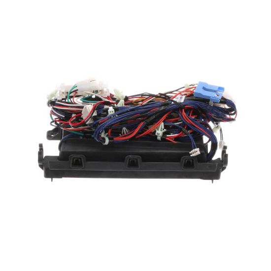 Picture of Electrolux Main Board,assembly (Gas),drye Part# 5304525690