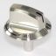Picture of Electrolux Knob Part# 5304525746