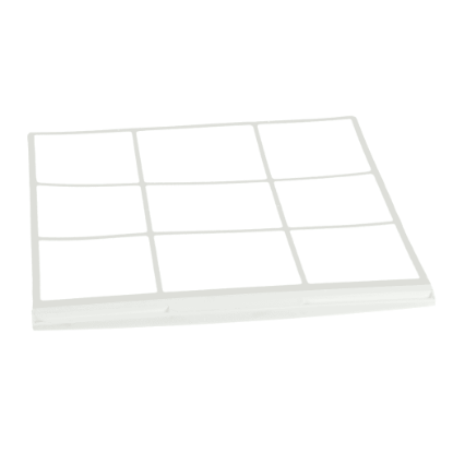 Picture of Electrolux Filter,air Part# 5304525657