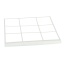 Picture of Electrolux Filter,air Part# 5304525657