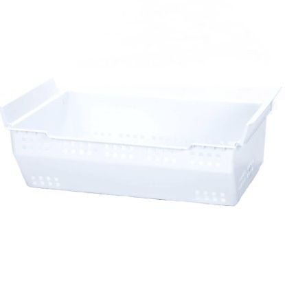 Picture of Electrolux Basket-frzr,lower Part# 5304525892
