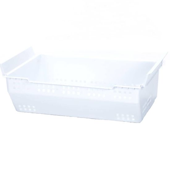 Picture of Electrolux Basket-frzr,lower Part# 5304525892