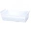 Picture of Electrolux Basket-frzr,lower Part# 5304525892