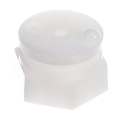 Picture of Electrolux Spacer,idler Part# 5304525724