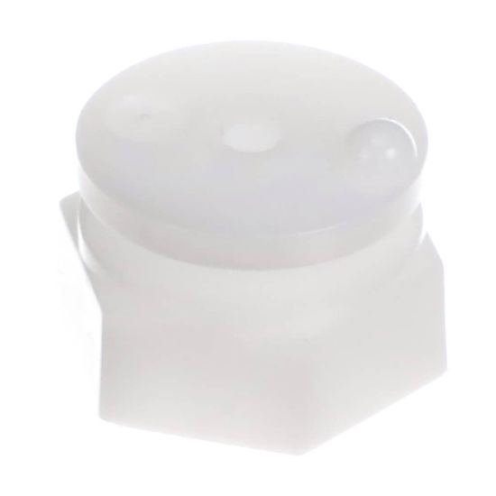 Picture of Electrolux Spacer,idler Part# 5304525724