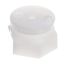 Picture of Electrolux Spacer,idler Part# 5304525724