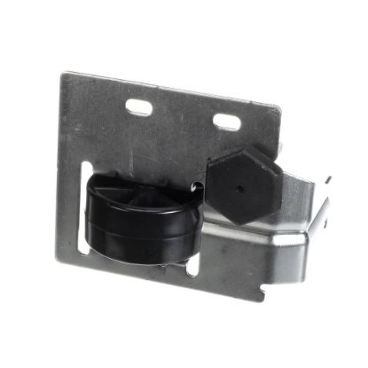 Picture of Electrolux Roller Assembly,static,lh,w/le Part# 5304525902