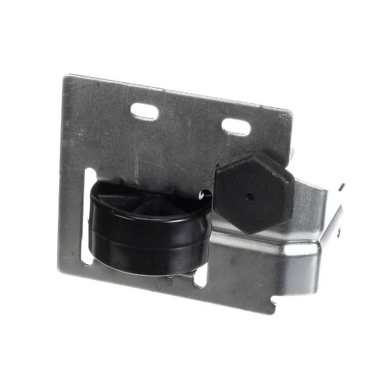 Picture of Electrolux Roller Assembly,static,lh,w/le Part# 5304525902