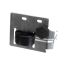 Picture of Electrolux Roller Assembly,static,lh,w/le Part# 5304525902