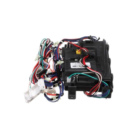 Picture of Electrolux Main Board,assembly (Gas),drye Part# 5304525688