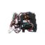 Picture of Electrolux Main Board,assembly (Gas),drye Part# 5304525688