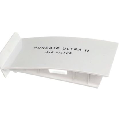 Picture of Electrolux Housing,air Filter Part# 5304525915