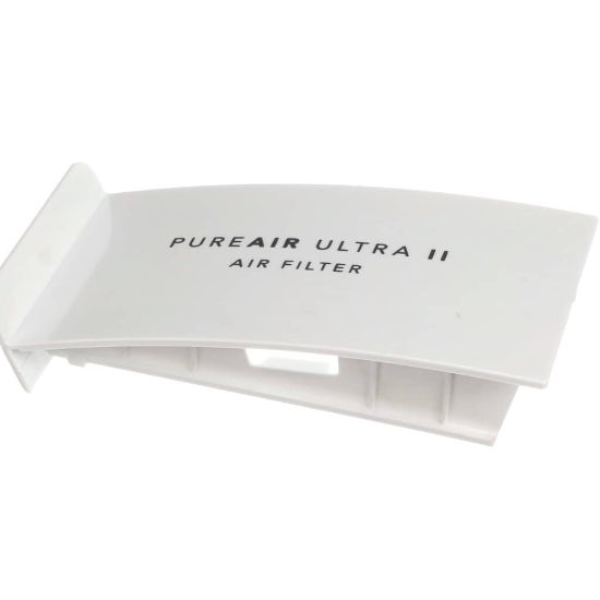 Picture of Electrolux Housing,air Filter Part# 5304525915