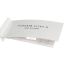 Picture of Electrolux Housing,air Filter Part# 5304525915