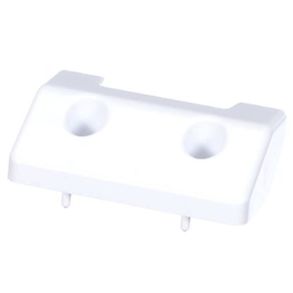 Picture of Electrolux Support,crisper Cover Part# 5304525909