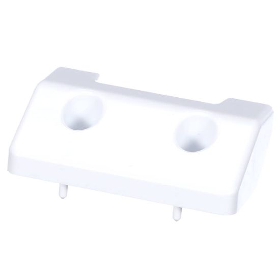 Picture of Electrolux Support,crisper Cover Part# 5304525909
