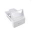 Picture of Electrolux Ice Container Assembly,w/movin Part# 5304525931