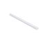 Picture of Electrolux Trim,glass Shelf,freezer,front Part# 5304525937